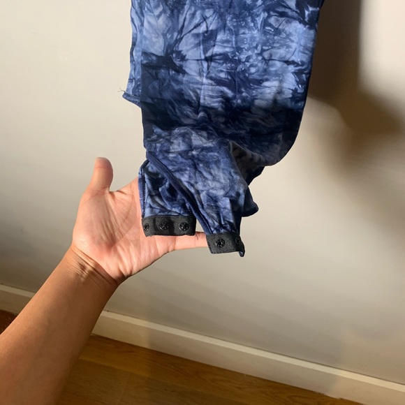 Bodysuit - Picture 3 of 3